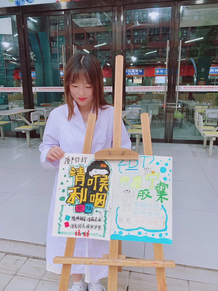 1-21052P95F05K.jpg