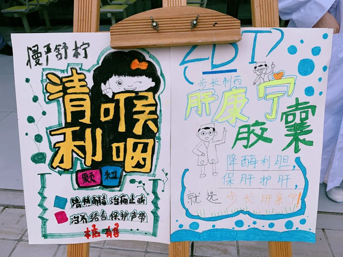 1-21052P95GC25.jpg
