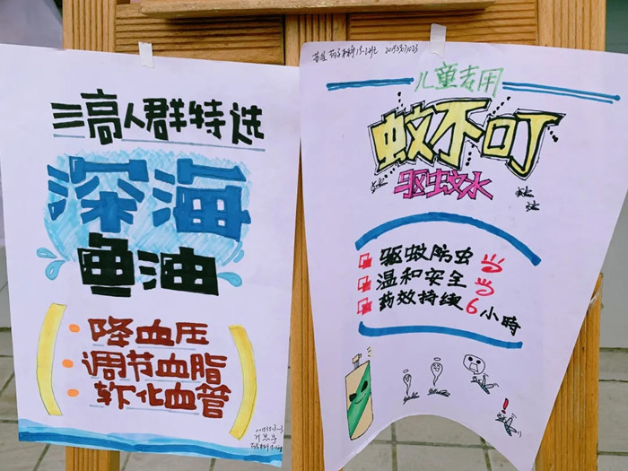 1-21052P95JX59.jpg
