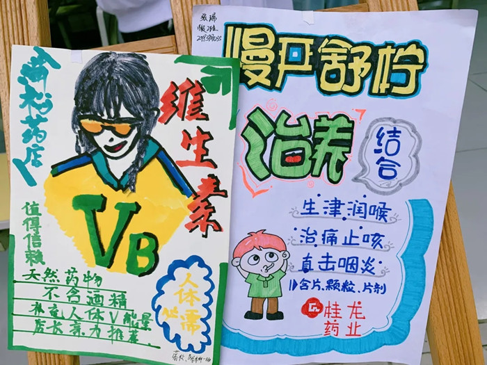 1-21052P95Q63P.jpg