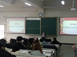 1-21120322423UM.png