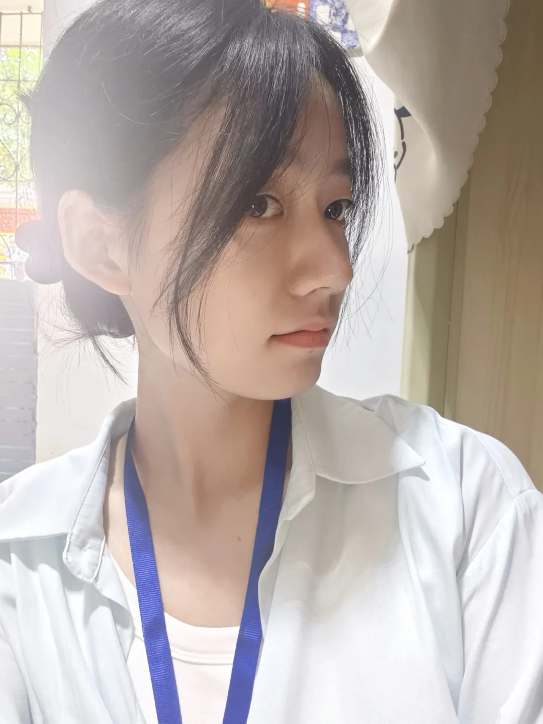 1-24092ZSJ1108.png