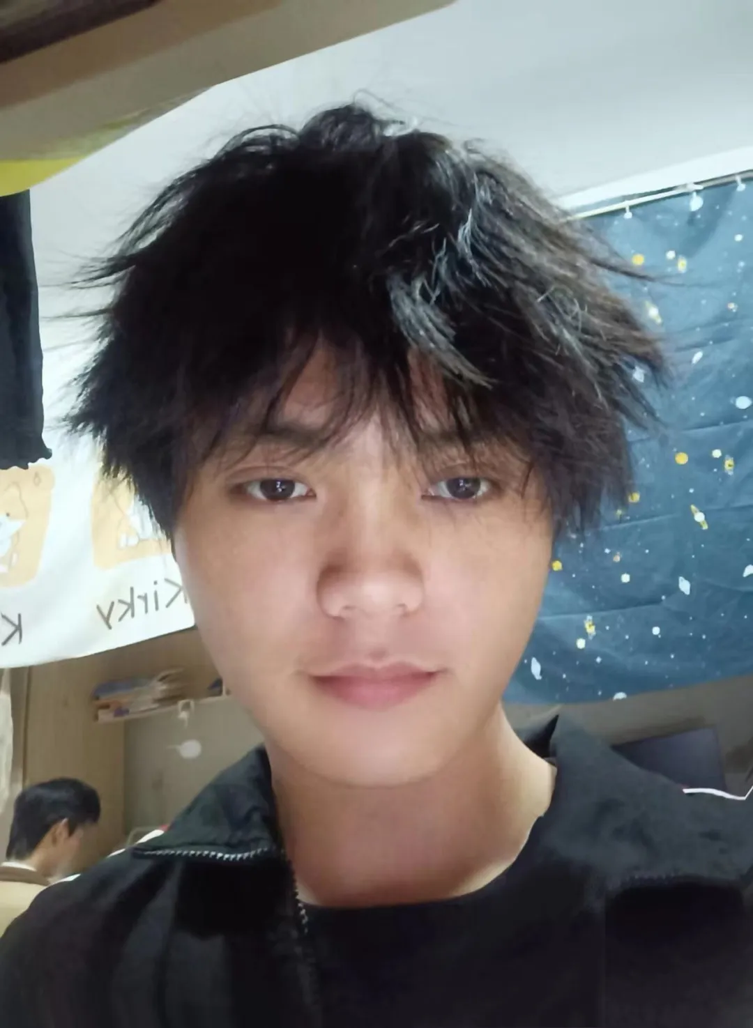 携手学生会，共筑梦想舞台！招新进行时，期待你的加入(图10)