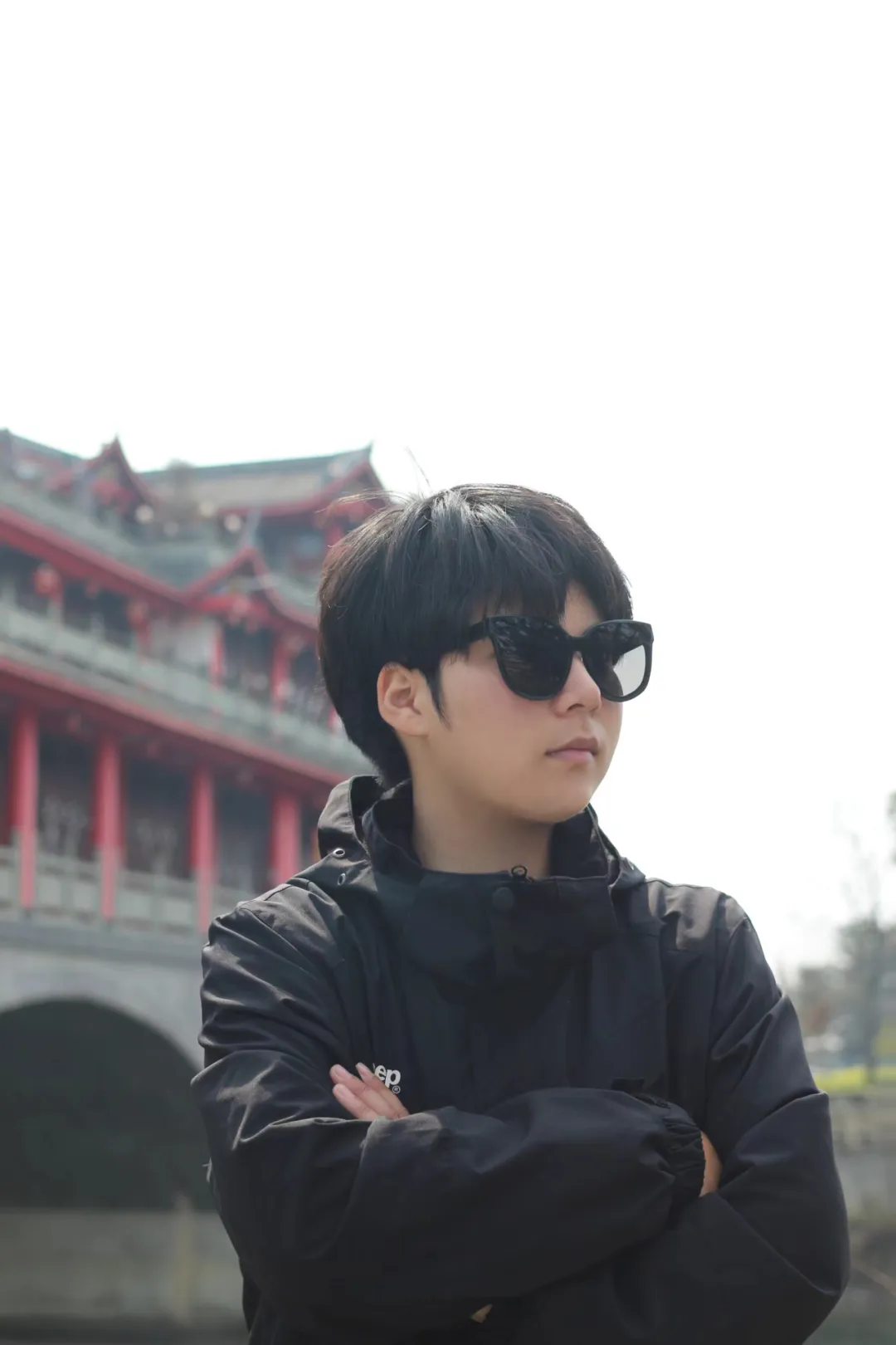携手学生会，共筑梦想舞台！招新进行时，期待你的加入(图14)