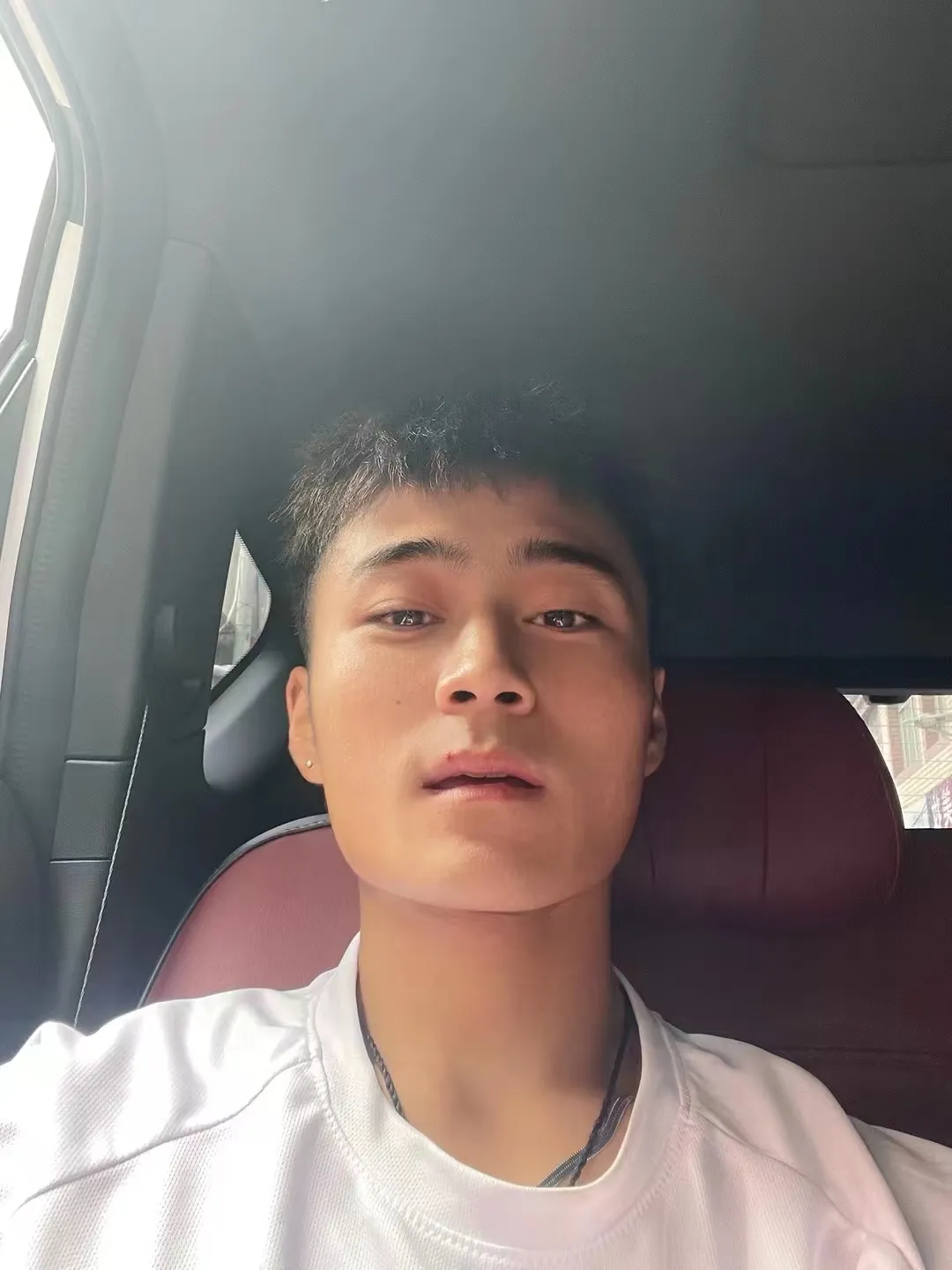 携手学生会，共筑梦想舞台！招新进行时，期待你的加入(图23)