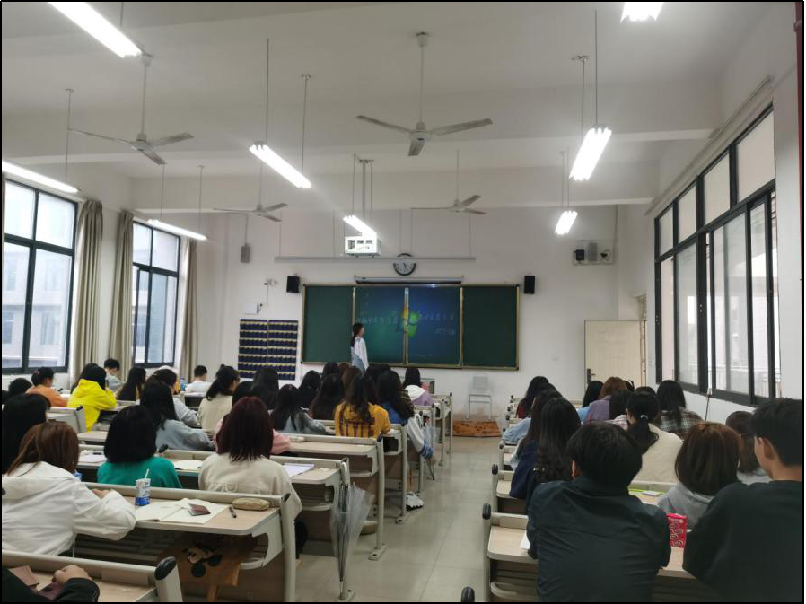 网络安全为人民，网络安全靠人民(图1)