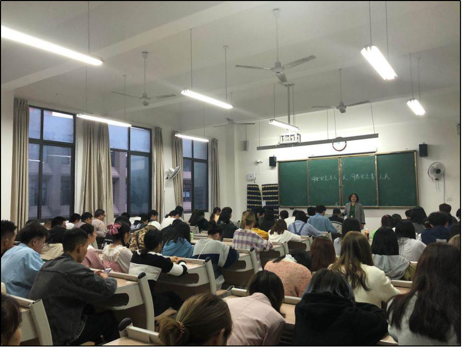 网络安全为人民，网络安全靠人民(图3)
