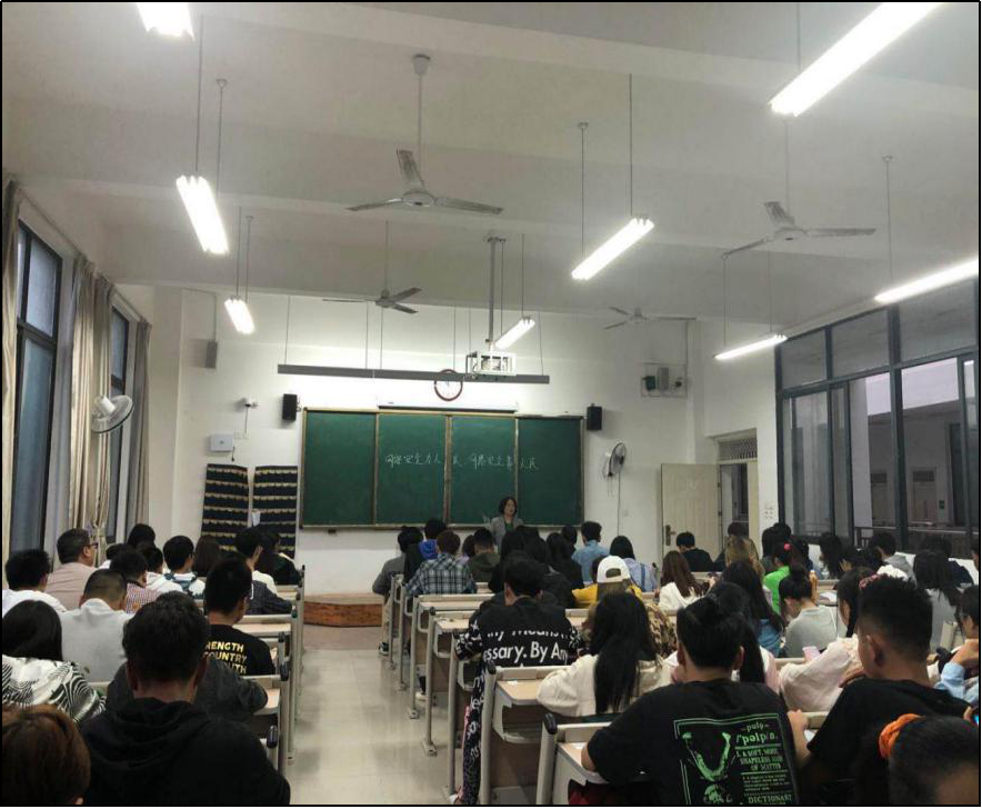 网络安全为人民，网络安全靠人民(图2)