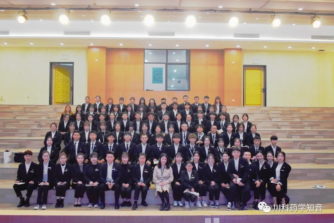 1-201113113022R5.png