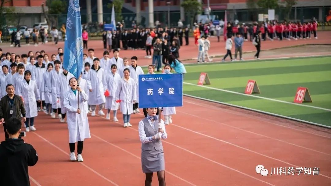 1-20121GG940U8.jpg
