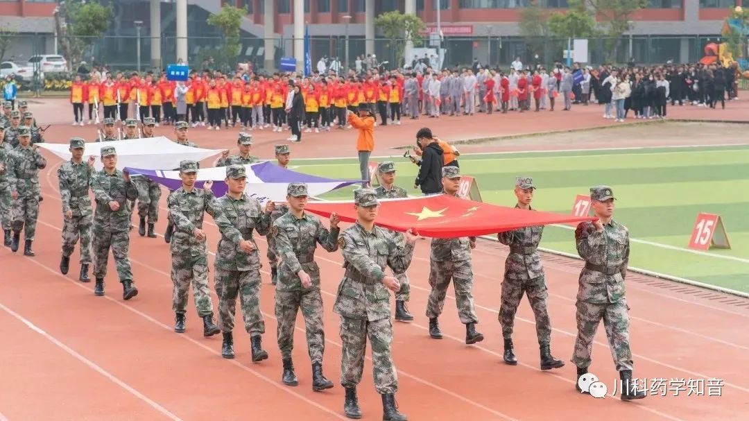 1-20121GI33E91.jpg