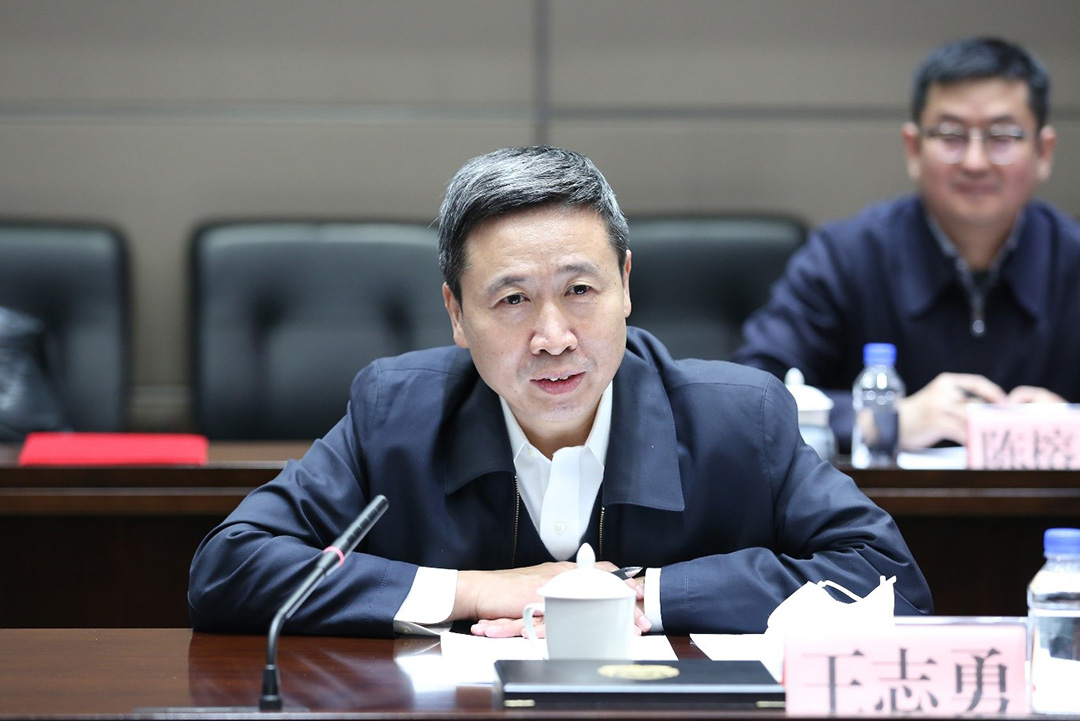 中医药助力移民管理 共抗疫情守卫国门(图3)
