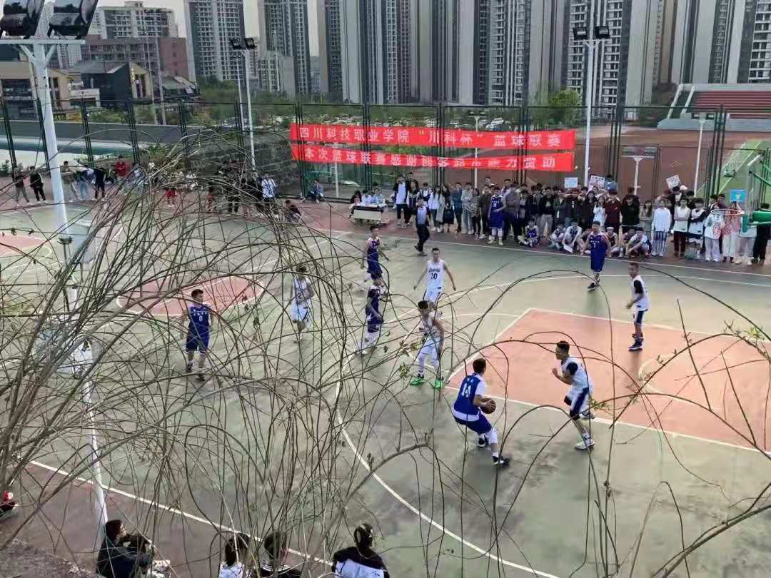 1-210526135G9531.jpg
