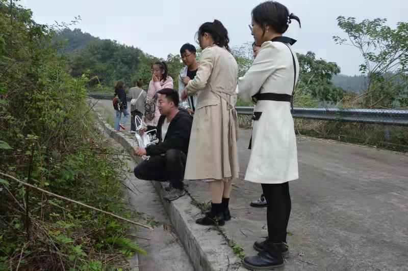 1-211015155122P1.jpg