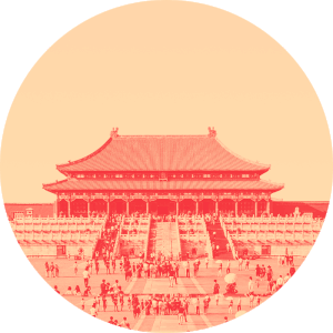 川科药学|深刻学习第十九届六中全会(图8)