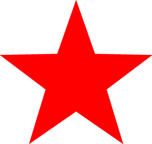 川科药学|铭记历史，勿忘国耻 一二九运动(图7)