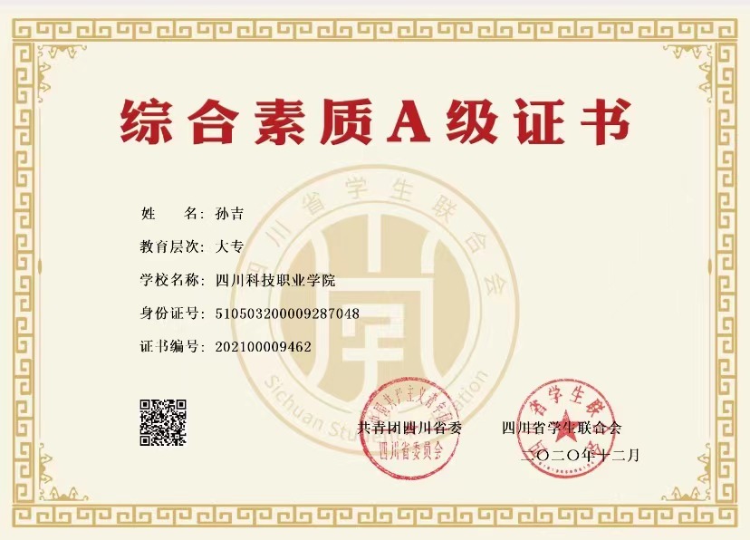 川科药学|宝剑锋从磨砺出，梅花香自苦寒来。(图5)