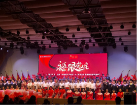 川科药学|宝剑锋从磨砺出，梅花香自苦寒来。(图11)