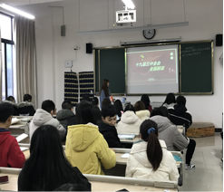 川科药学|宝剑锋从磨砺出，梅花香自苦寒来。(图14)