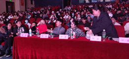 药学院“音你而来”歌唱大赛决赛(图3)
