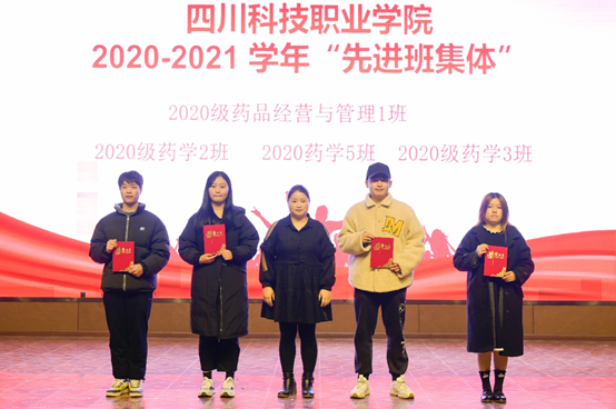 1-21122GH43DF.png