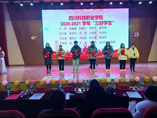 1-21122GH623550.png