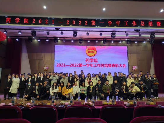 1-21122GIIYI.png