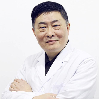川科药学|单招季，药学院，你想了解的都在这里！(图3)