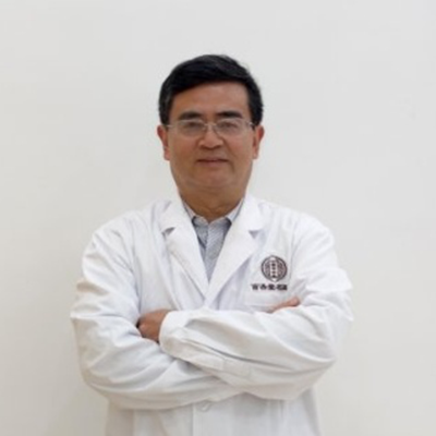 川科药学|单招季，药学院，你想了解的都在这里！(图4)