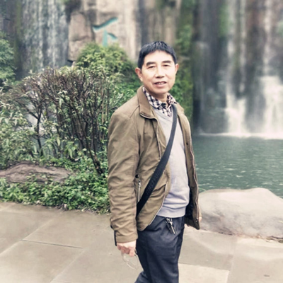 川科药学|单招季，药学院，你想了解的都在这里！(图5)