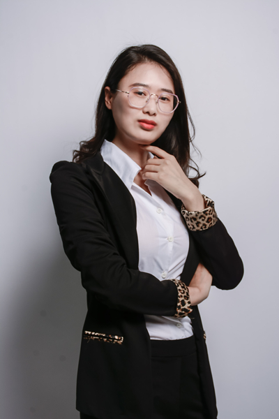 川科药学|单招季，药学院，你想了解的都在这里！(图7)