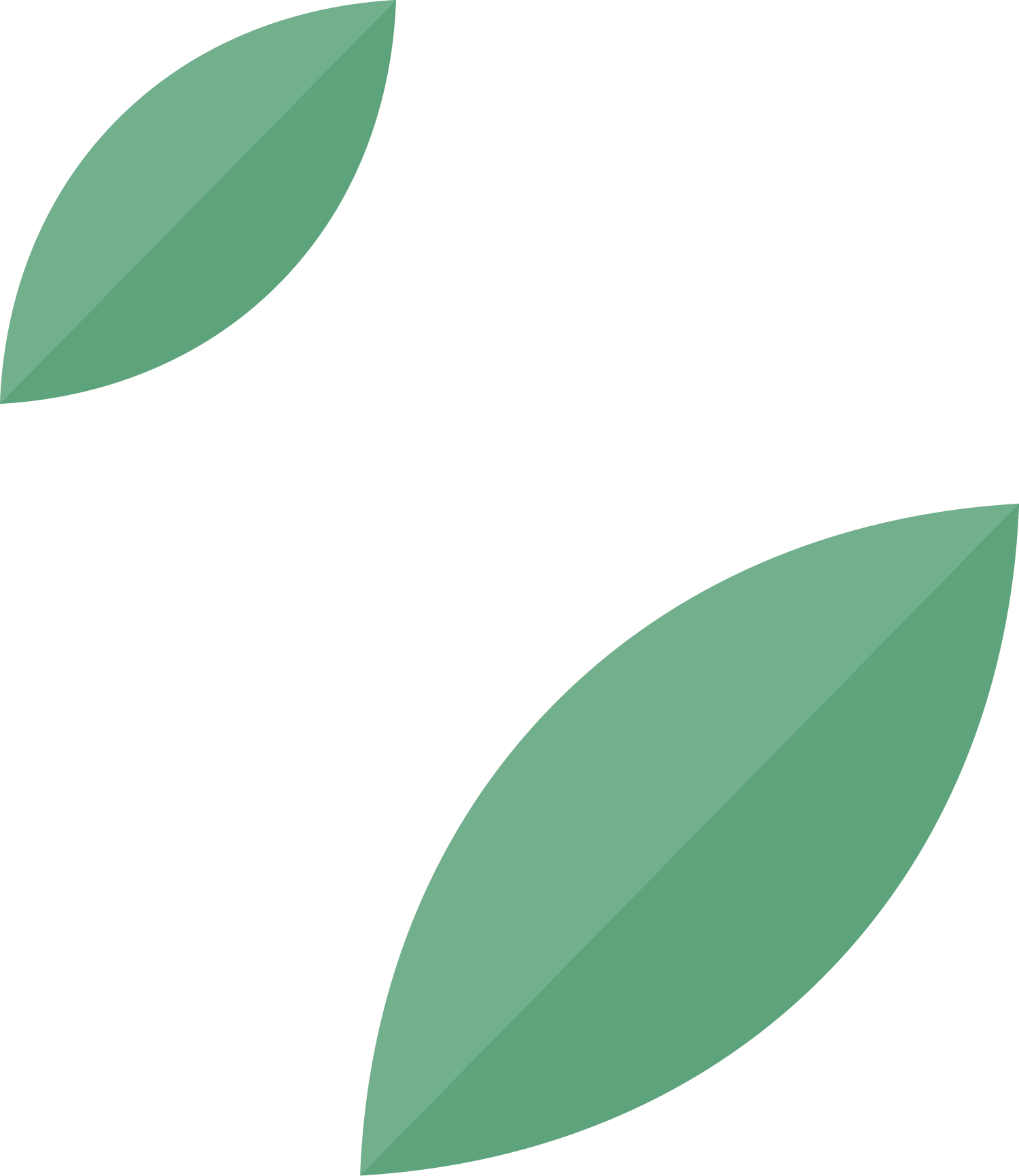川科药学|“心手相依，呵护健康”药学院举行义诊志愿活动。(图1)
