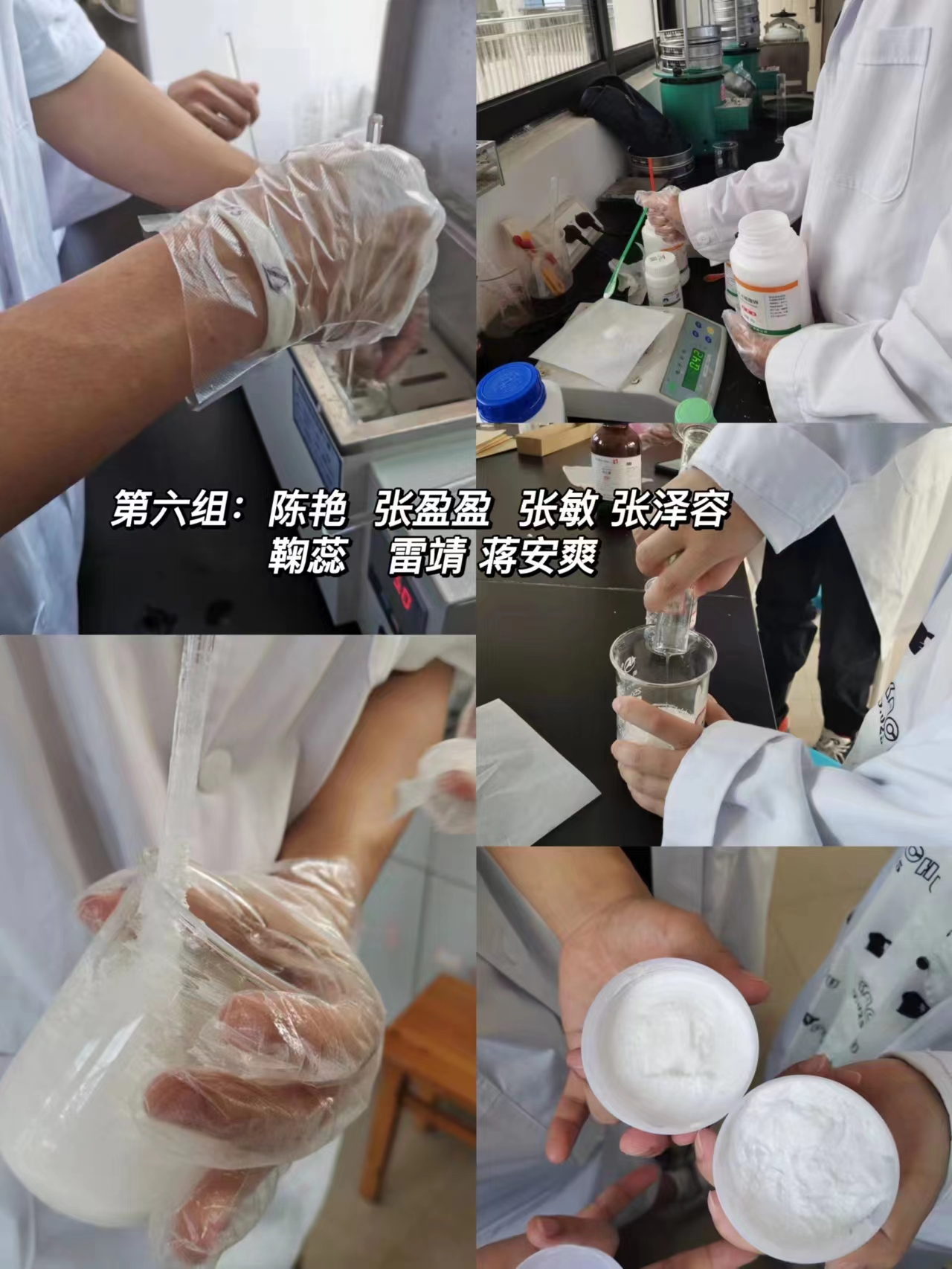 1-2205251F022K2.jpg
