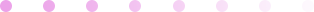 川科药学|与心灵相约，与健康同行(图5)