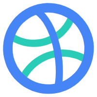 川科药学|以篮球之名，燃青春之火(图16)