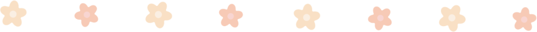 川科药学|开学返校通知(图2)