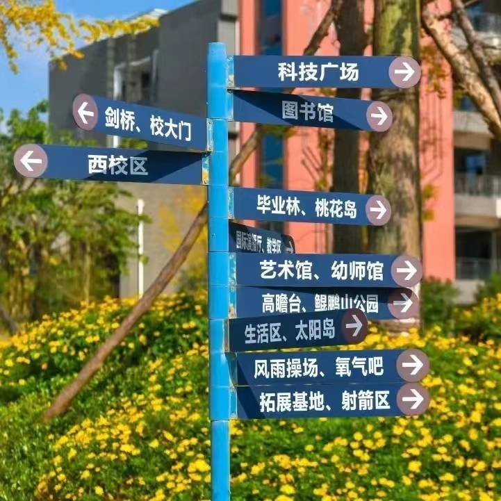 1-220926191312S1.jpg