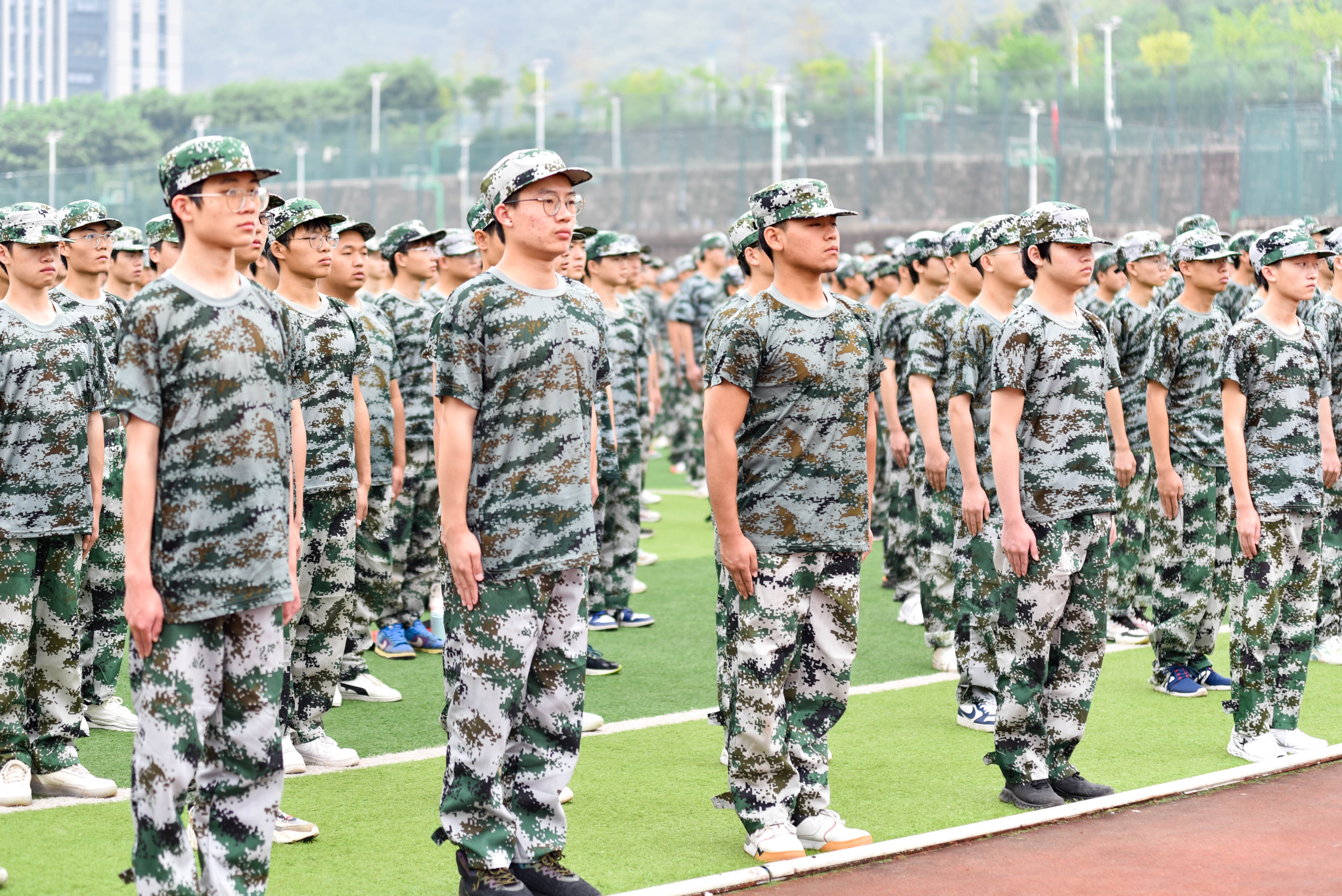 1-221001155955E2.jpg