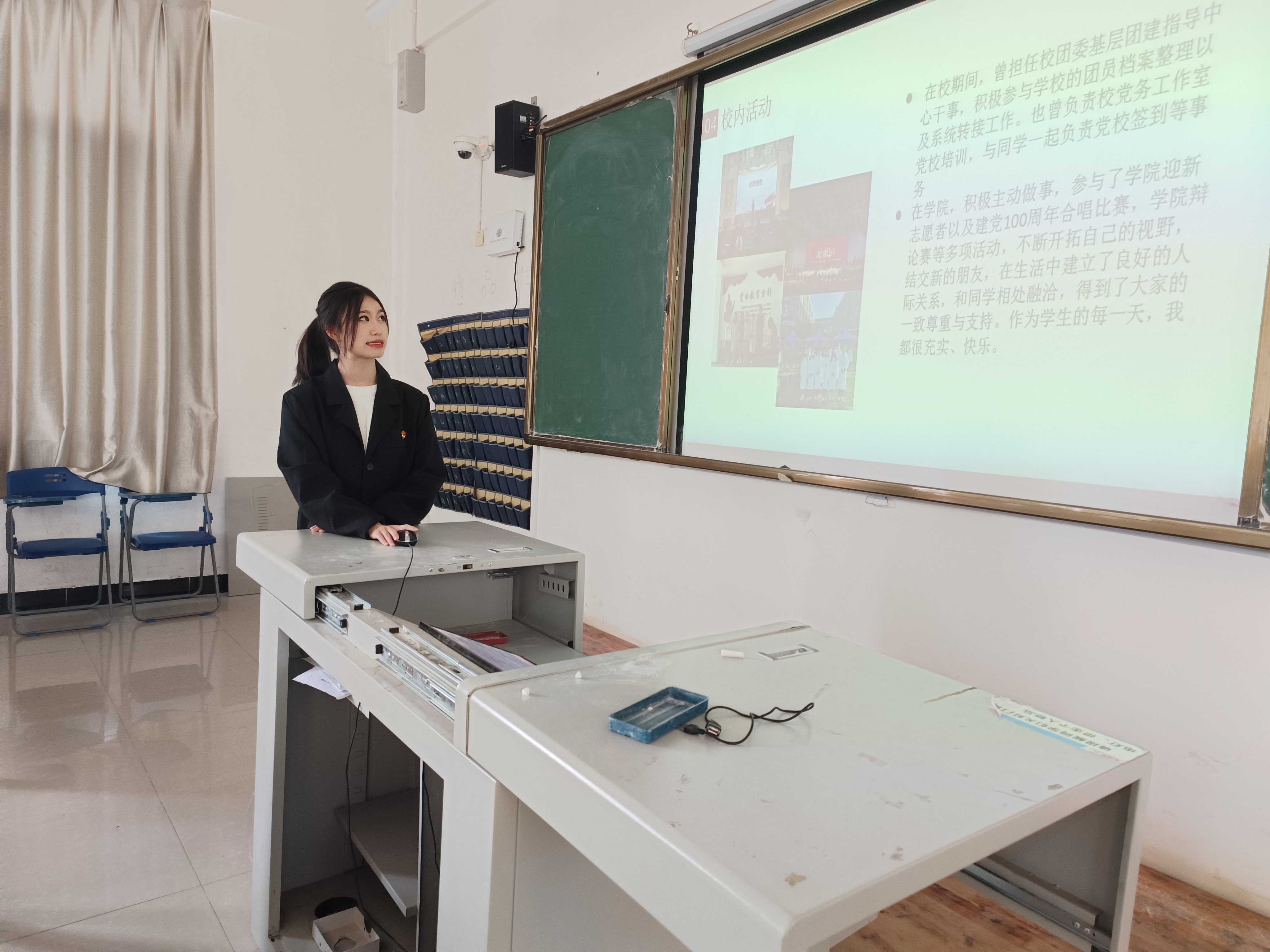 1-22102G13522F0.jpg