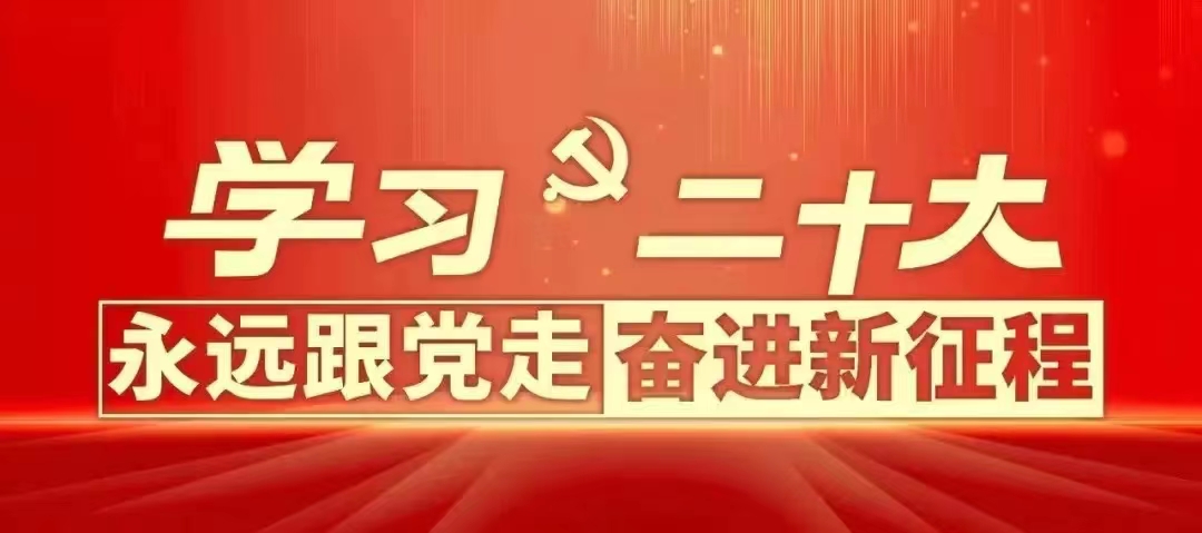1-2211041KA3D7.jpg