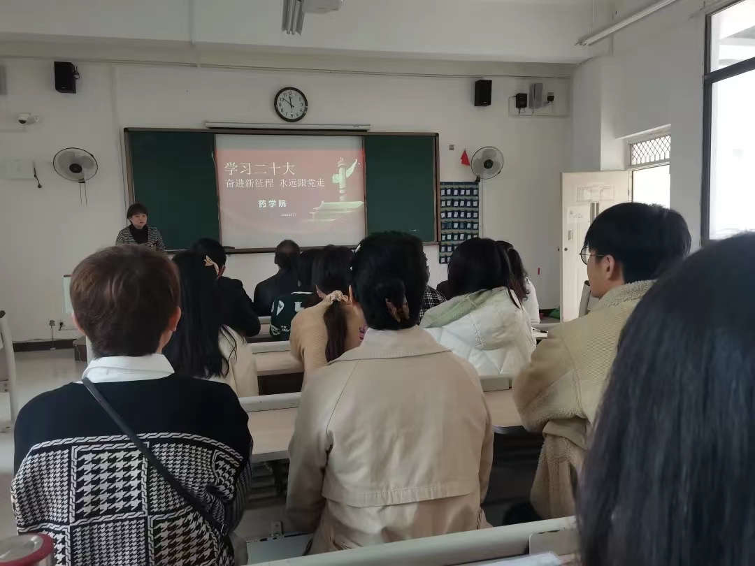 1-2211041KI3243.jpg