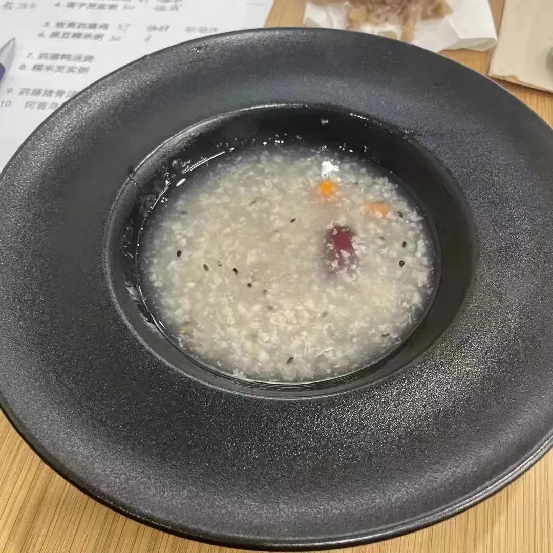 1-221130143344J0.jpg