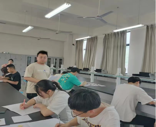 1-23061615541V10.png