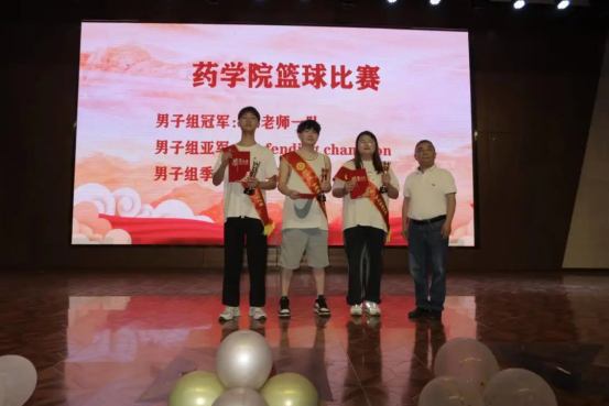 1-230F5102403196.png