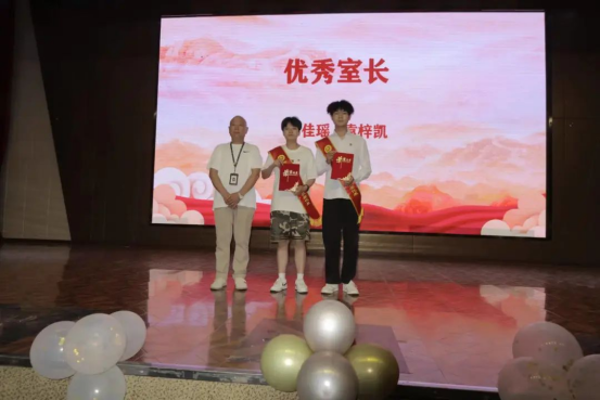 1-230F5102415323.png