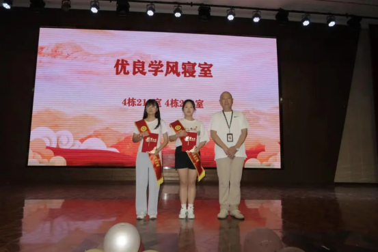 1-230F5102431192.png