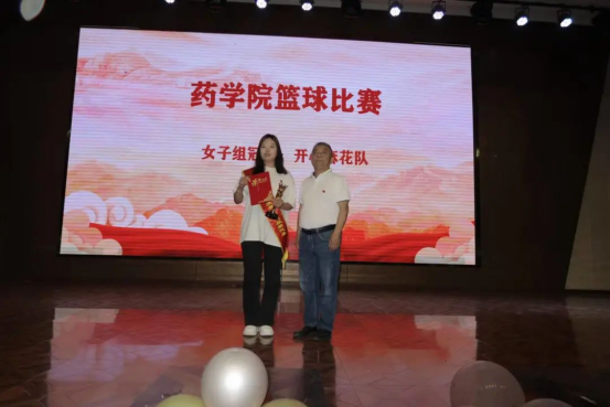 1-230F510253RJ.png