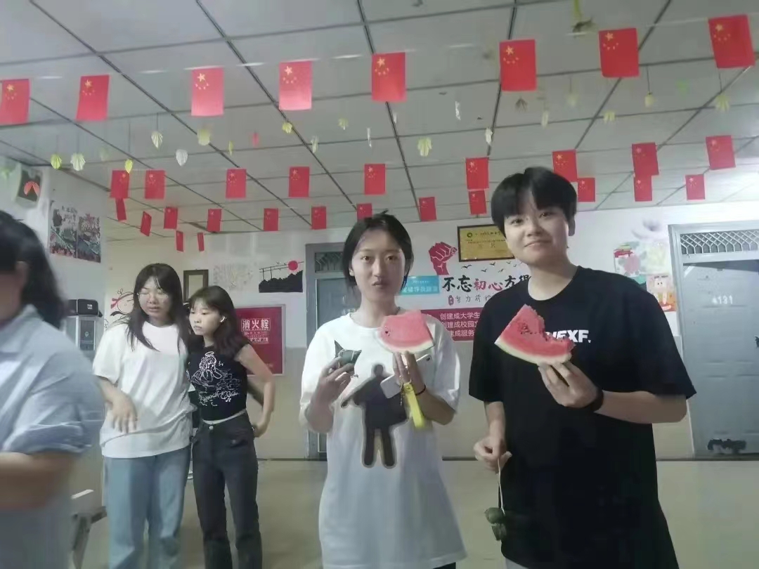 1-230F61Q332118.jpg