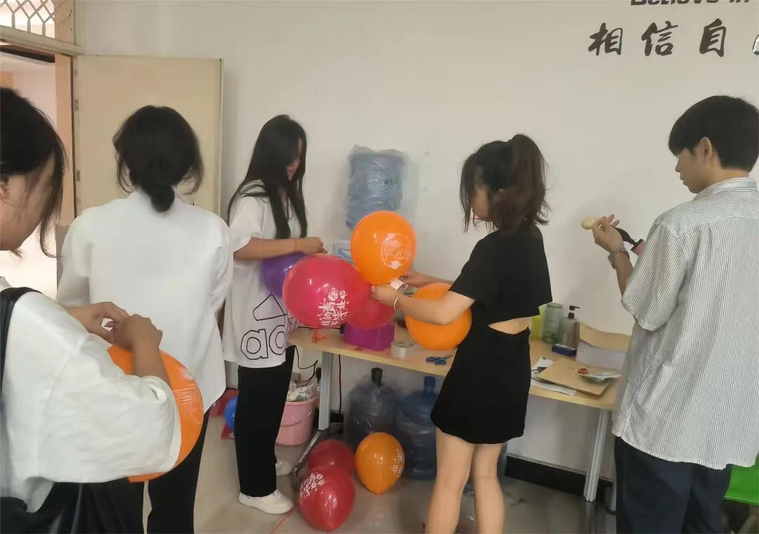 1-230F61RF1G1.jpg
