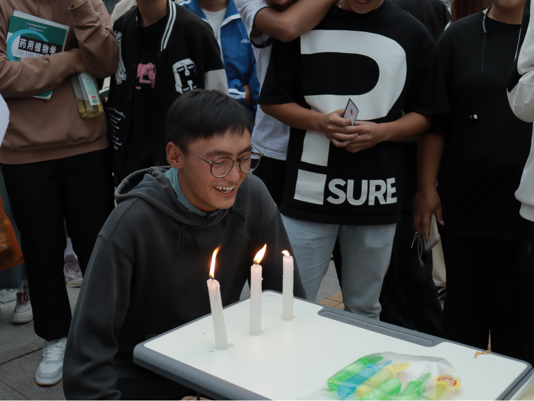 1-23092R13TJ34.png